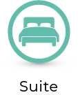 Tricar_Suite-icon