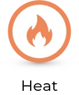 Tricar_heat-icon