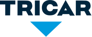Tricar