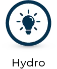 tricar_hydro-icon