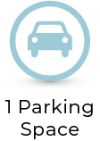 tricar_parking-icon