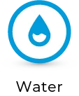 tricar_water-icon
