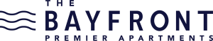 Bayfront - Logo - Horizontal - Full Colour_PA