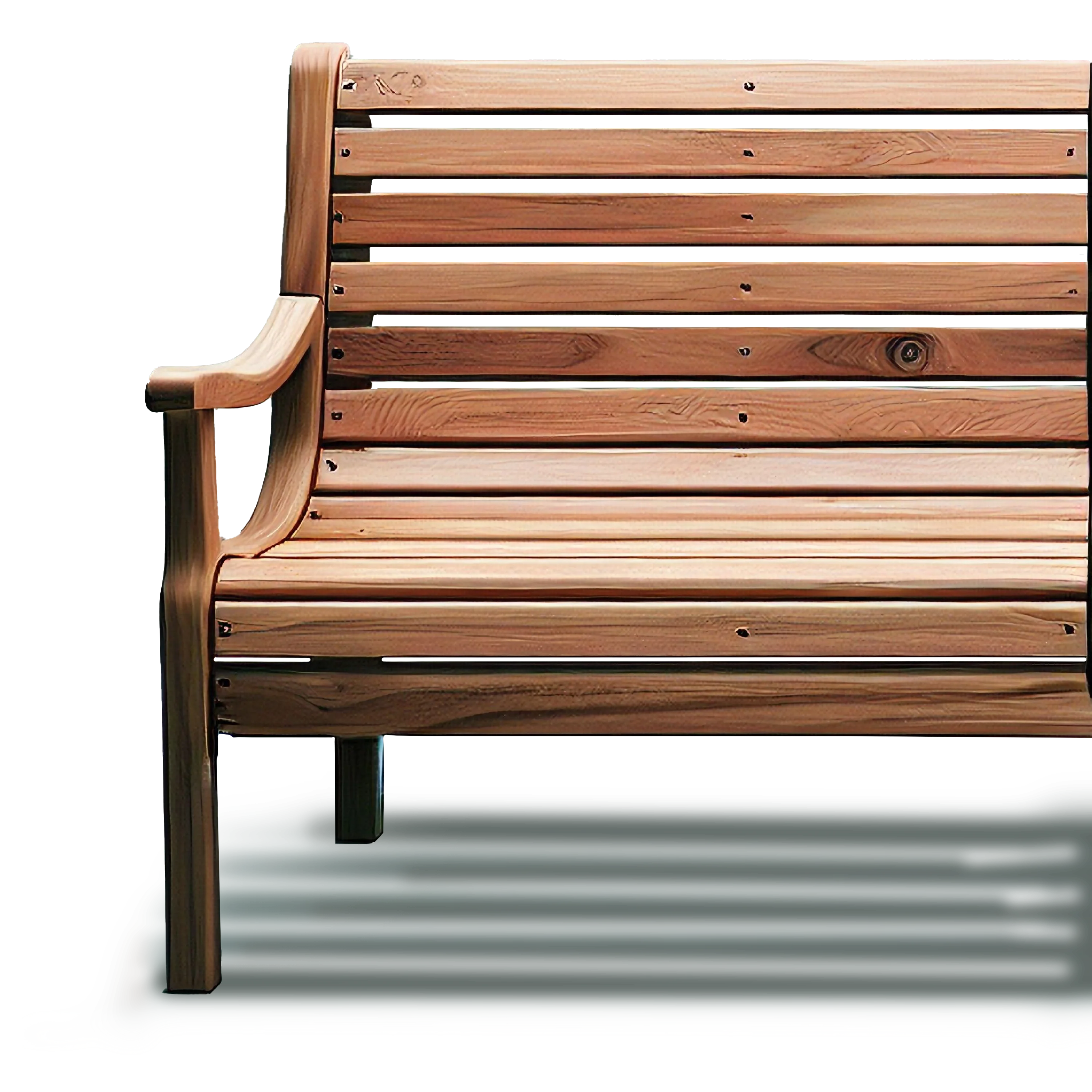 bench