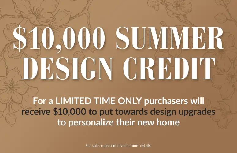 MidPageBanner_DesignCredit_Summer 1