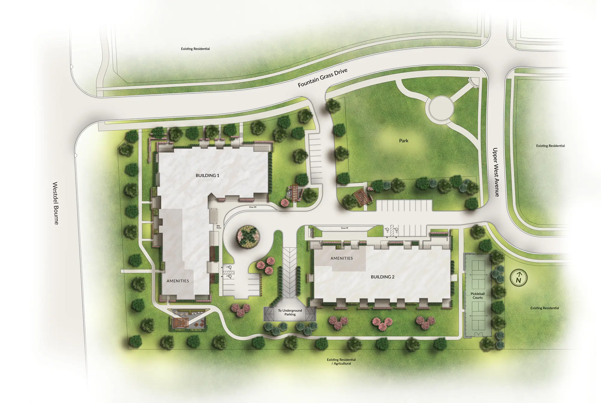 Tricar_Westdel_Siteplan_May2024
