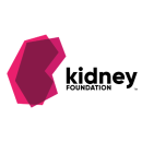 The Kidney Foundation of Canada
