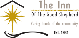 The Inn Of The Good Shepherd