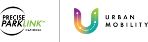 PPL+UM+Logo