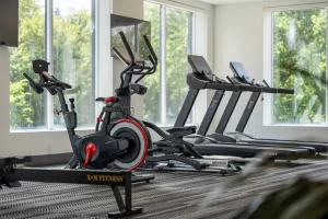 GS3_FitnessRoom-7