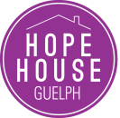 Hope House Guelph