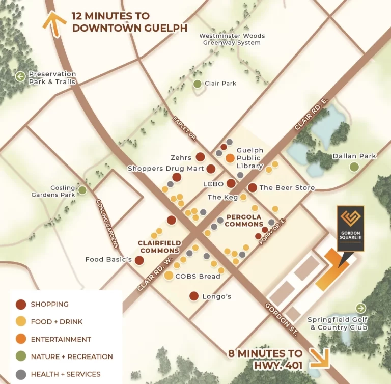 GS3map-768x754