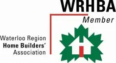 WRHBA