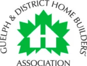 Guelph & District Home Builders Association