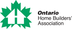 Ontario Home Builders Association