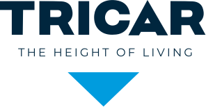 Tricar