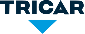 Tricar